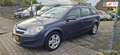 Opel Astra Wagon 1.6 Business Blauw - thumbnail 1
