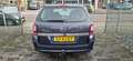 Opel Astra Wagon 1.6 Business Blauw - thumbnail 18