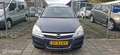 Opel Astra Wagon 1.6 Business Blauw - thumbnail 21