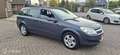 Opel Astra Wagon 1.6 Business Blauw - thumbnail 12