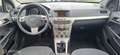 Opel Astra Wagon 1.6 Business Blauw - thumbnail 11
