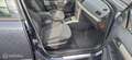 Opel Astra Wagon 1.6 Business Blauw - thumbnail 13