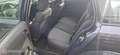Opel Astra Wagon 1.6 Business Blauw - thumbnail 8