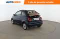 Fiat 500 1.2 Lounge Azul - thumbnail 4