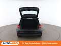 Audi A1 35 TFSI Schwarz - thumbnail 13