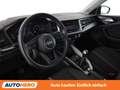 Audi A1 35 TFSI Schwarz - thumbnail 25