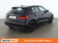 Audi A1 35 TFSI Schwarz - thumbnail 6