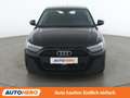 Audi A1 35 TFSI Schwarz - thumbnail 8