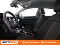 Audi A1 35 TFSI Schwarz - thumbnail 9