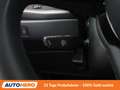 Audi A1 35 TFSI Schwarz - thumbnail 23