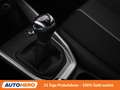 Audi A1 35 TFSI Schwarz - thumbnail 21