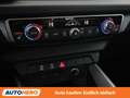 Audi A1 35 TFSI Schwarz - thumbnail 20