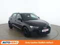Audi A1 35 TFSI Schwarz - thumbnail 24