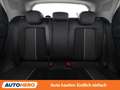 Audi A1 35 TFSI Schwarz - thumbnail 12
