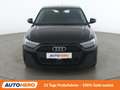 Audi A1 35 TFSI Schwarz - thumbnail 8