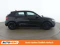 Audi A1 35 TFSI Schwarz - thumbnail 7