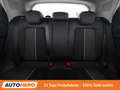 Audi A1 35 TFSI Schwarz - thumbnail 12