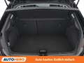 Audi A1 35 TFSI Schwarz - thumbnail 14