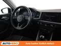 Audi A1 35 TFSI Schwarz - thumbnail 10
