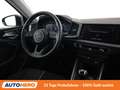 Audi A1 35 TFSI Schwarz - thumbnail 10