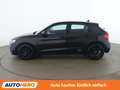 Audi A1 35 TFSI Schwarz - thumbnail 3