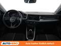 Audi A1 35 TFSI Schwarz - thumbnail 26