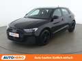 Audi A1 35 TFSI Schwarz - thumbnail 1
