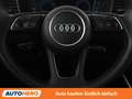 Audi A1 35 TFSI Schwarz - thumbnail 15