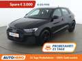 Audi A1 35 TFSI Schwarz - thumbnail 1
