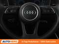 Audi A1 35 TFSI Schwarz - thumbnail 15