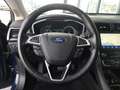 Ford Mondeo Turnier TITANIUM 2,0 EcoBlue 4x4 Aut *LED / NAVI / TEMPOMAT / 2-ZONEN-KLIMA / SITZHZG / SPURHALTEASSIST* Blau - thumbnail 9