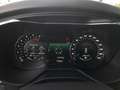 Ford Mondeo Turnier TITANIUM 2,0 EcoBlue 4x4 Aut *LED / NAVI / TEMPOMAT / 2-ZONEN-KLIMA / SITZHZG / SPURHALTEASSIST* Blau - thumbnail 8