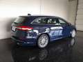 Ford Mondeo Turnier TITANIUM 2,0 EcoBlue 4x4 Aut *LED / NAVI / TEMPOMAT / 2-ZONEN-KLIMA / SITZHZG / SPURHALTEASSIST* Blau - thumbnail 2