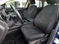Ford Mondeo Turnier TITANIUM 2,0 EcoBlue 4x4 Aut Bleu - thumbnail 10