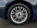 Ford Mondeo Turnier TITANIUM 2,0 EcoBlue 4x4 Aut *LED / NAVI / TEMPOMAT / 2-ZONEN-KLIMA / SITZHZG / SPURHALTEASSIST* Blau - thumbnail 14
