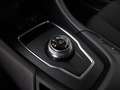 Ford Mondeo Turnier TITANIUM 2,0 EcoBlue 4x4 Aut *LED / NAVI / TEMPOMAT / 2-ZONEN-KLIMA / SITZHZG / SPURHALTEASSIST* Blau - thumbnail 7