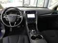 Ford Mondeo Turnier TITANIUM 2,0 EcoBlue 4x4 Aut *LED / NAVI / TEMPOMAT / 2-ZONEN-KLIMA / SITZHZG / SPURHALTEASSIST* Blau - thumbnail 3