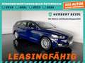 Ford Mondeo Turnier TITANIUM 2,0 EcoBlue 4x4 Aut Bleu - thumbnail 1
