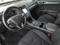 Ford Mondeo Turnier TITANIUM 2,0 EcoBlue 4x4 Aut *LED / NAVI / TEMPOMAT / 2-ZONEN-KLIMA / SITZHZG / SPURHALTEASSIST* Blau - thumbnail 11