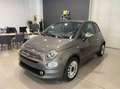 Fiat 500 1.0 hybrid Cult 70cv Grijs - thumbnail 1
