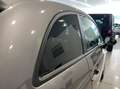 Fiat 500 1.0 hybrid Cult 70cv Grijs - thumbnail 21