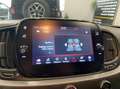 Fiat 500 1.0 hybrid Cult 70cv Grijs - thumbnail 13