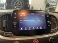 Fiat 500 1.0 hybrid Cult 70cv Grijs - thumbnail 12
