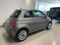 Fiat 500 1.0 hybrid Cult 70cv Grijs - thumbnail 4