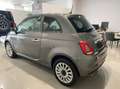 Fiat 500 1.0 hybrid Cult 70cv Grijs - thumbnail 3
