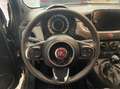 Fiat 500 1.0 hybrid Cult 70cv Grijs - thumbnail 11