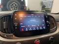 Fiat 500 1.0 hybrid Cult 70cv Grijs - thumbnail 14