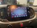 Fiat 500 1.0 hybrid Cult 70cv Grijs - thumbnail 15