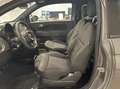 Fiat 500 1.0 hybrid Cult 70cv Grigio - thumbnail 6