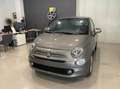 Fiat 500 1.0 hybrid Cult 70cv Grijs - thumbnail 5